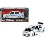 Jada Fast&Furious 1995 Volkswagen Jetta 1:24 – Sleviste.cz