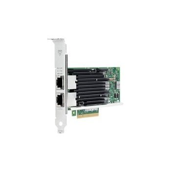 HP Enterprise 716591-B21