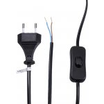 Solight (PF15) – Zboží Mobilmania