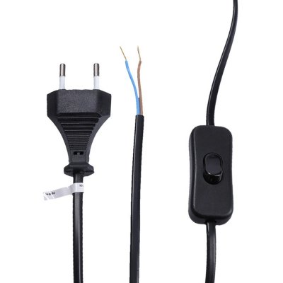 Solight (PF15) – Zboží Mobilmania