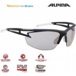 Alpina Eye-5 HR VLM+ – Sleviste.cz