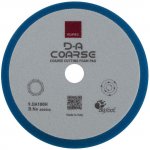 Rupes DA High Performance Foam Pad Coarse 150/180 mm | Zboží Auto