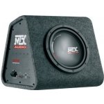 MTX Audio RTP8 – Zboží Živě