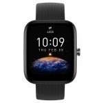 Amazfit Bip 3 Pro – Hledejceny.cz