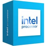 Intel Processor 300 BX80715300 – Zboží Živě