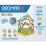 GEOMAG Supercolor recycled 42 – Zbozi.Blesk.cz