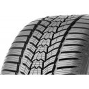 Sava Eskimo HP2 235/45 R18 98V