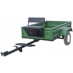 HECHT 57100 | Zboží Auto HECHT 57100 | Zboží Auto