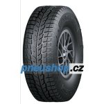 Aplus A501 215/70 R15 109R – Hledejceny.cz