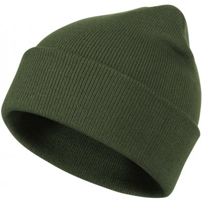 BEANIE 315 zimní čepice Khaki – Hledejceny.cz