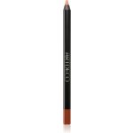 ARTDECO Soft Liner Waterproof voděodolná tužka na rty 113 Warm Nude 1,2 g – Sleviste.cz