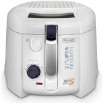 Delonghi F 28211.W1 – Zboží Mobilmania