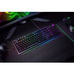Razer Huntsman V2 RZ03-03610100-R3M1 – Zboží Živě