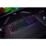 Razer Huntsman V2 RZ03-03610100-R3M1 – Hledejceny.cz