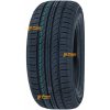 Pneumatika Arivo Premio ARZ1 215/55 R17 94V