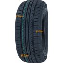 Arivo Premio ARZ-1 165/65 R14 79T