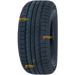 Arivo Premio ARZ1 215/55 R16 93V – Hledejceny.cz