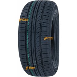 Arivo Premio ARZ1 215/55 R17 94V