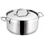 Orion Anett 24 cm 6,2 l – Zboží Dáma