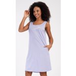 Vienetta Happiness světle lososová – Sleviste.cz