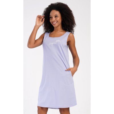 Vienetta Happiness světle lososová – Sleviste.cz