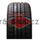 Osobní pneumatika Dunlop SP Sport Maxx TT 205/55 R16 91W