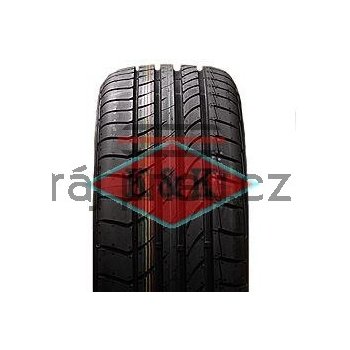 Dunlop SP Sport Maxx TT 205/55 R16 91W