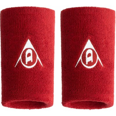 Dunlop wristband long – Zboží Dáma
