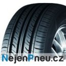 Beltrex Genesys 228 195/65 R15 91H