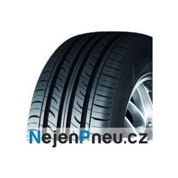 Beltrex Genesys 228 195/65 R15 91H