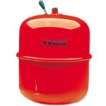 CIMM, ERE 18L – Zboží Dáma