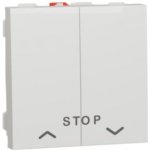 Schneider Electric NU323718 – Hledejceny.cz