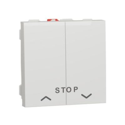 Schneider Electric NU323718 – Hledejceny.cz