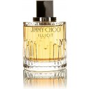 Parfém Jimmy Choo Illicit parfémovaná voda dámská 100 ml