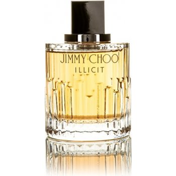 Jimmy Choo Illicit parfémovaná voda dámská 100 ml