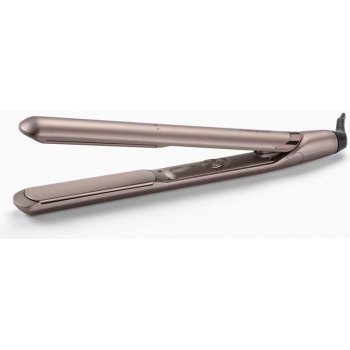 BaByliss ST90PE