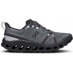 On Running Cloudsurfer Trail black – Zbozi.Blesk.cz