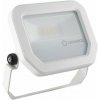 Reflektor OSRAM 4058075420908