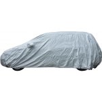 4Cars Autoplachta SUV L – Sleviste.cz