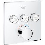 GROHE 29149000 – Hledejceny.cz
