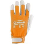 Ardon HOBBY A1073/8 – Hledejceny.cz