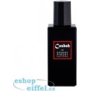 Robert Piguet Casbah parfémovaná voda unisex 100 ml