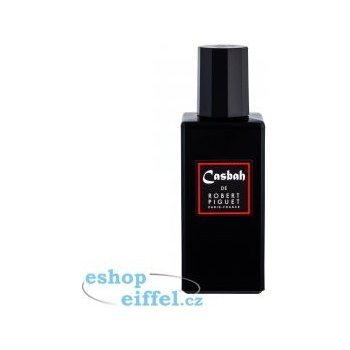 Robert Piguet Casbah parfémovaná voda unisex 100 ml