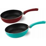 Smart Cook 28 cm – Hledejceny.cz