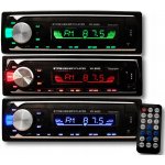 VoiceKraft VK 8605 BT – Hledejceny.cz