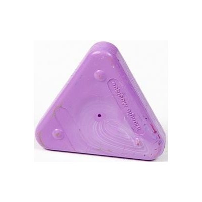 Primo RC-5007100-400 fialová – Hledejceny.cz