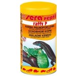 Sera Raffy P 1000 ml – Zboží Mobilmania