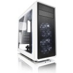 Fractal Design Focus G FD-CA-FOCUS-WT-W – Hledejceny.cz