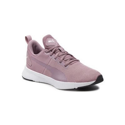 Puma boty FLyer Runner Elderberry 192257 07 bílá – Zbozi.Blesk.cz