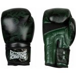 Extreme hobby – Sleviste.cz